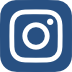 Instagram icon