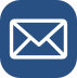 E-mail icon